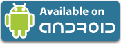 Download Walletini